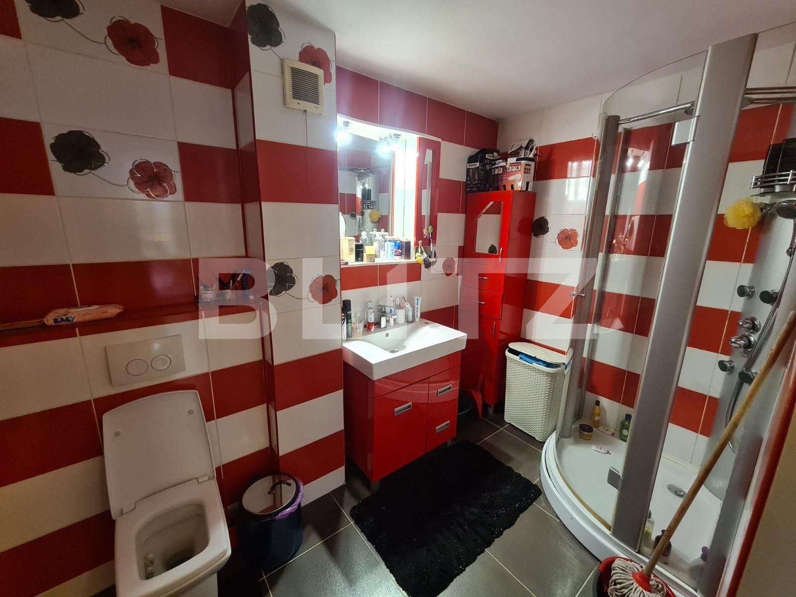 Apartament de vânzare 2 camere Floreşti - 55797AV | BLITZ Cluj-Napoca | Poza18