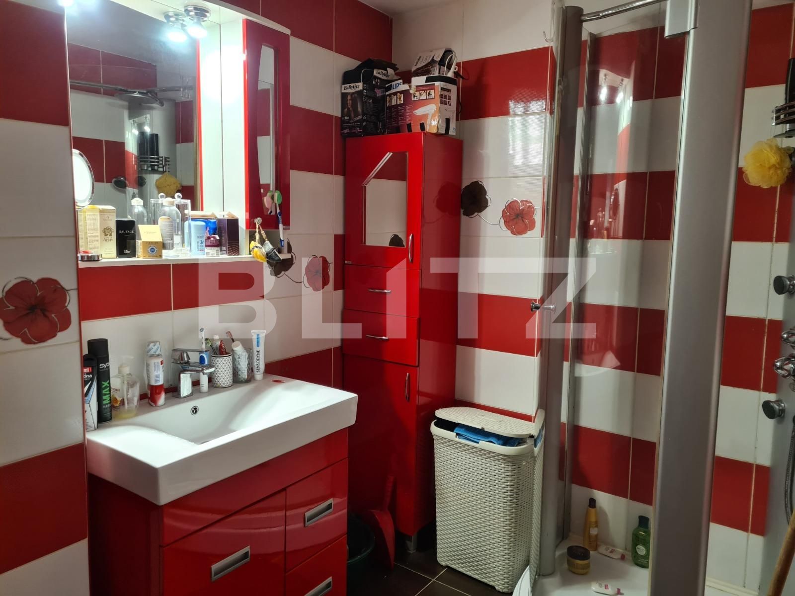 Apartament de vânzare 2 camere Floreşti - 55797AV | BLITZ Cluj-Napoca | Poza17