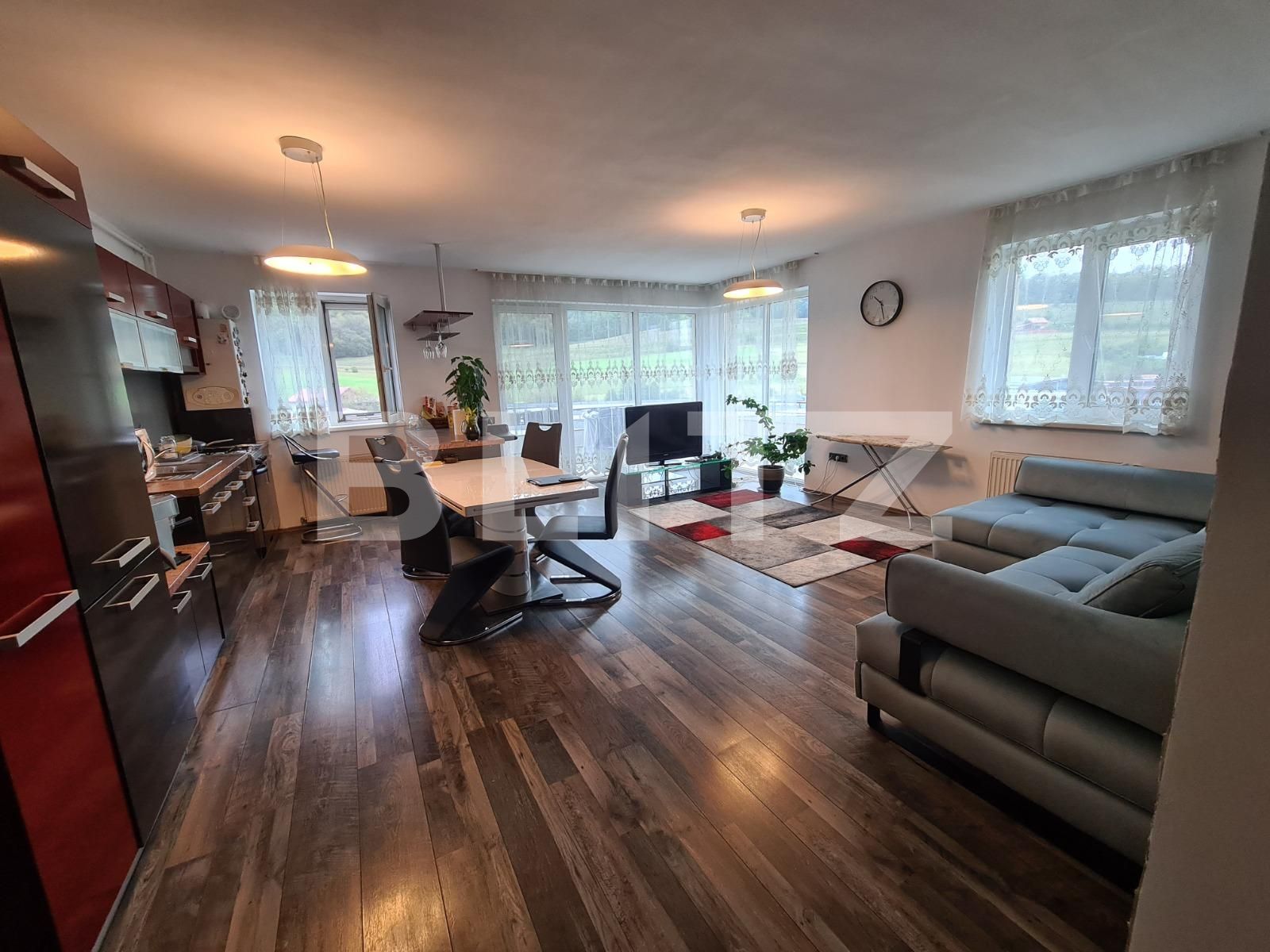 Apartament de vânzare 2 camere Floreşti - 55797AV | BLITZ Cluj-Napoca | Poza12