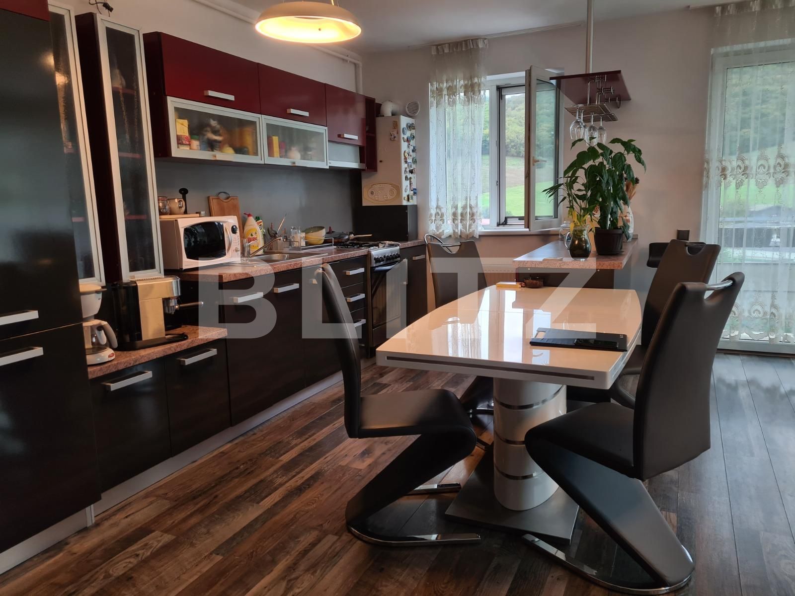 Apartament de vânzare 2 camere Floreşti - 55797AV | BLITZ Cluj-Napoca | Poza5