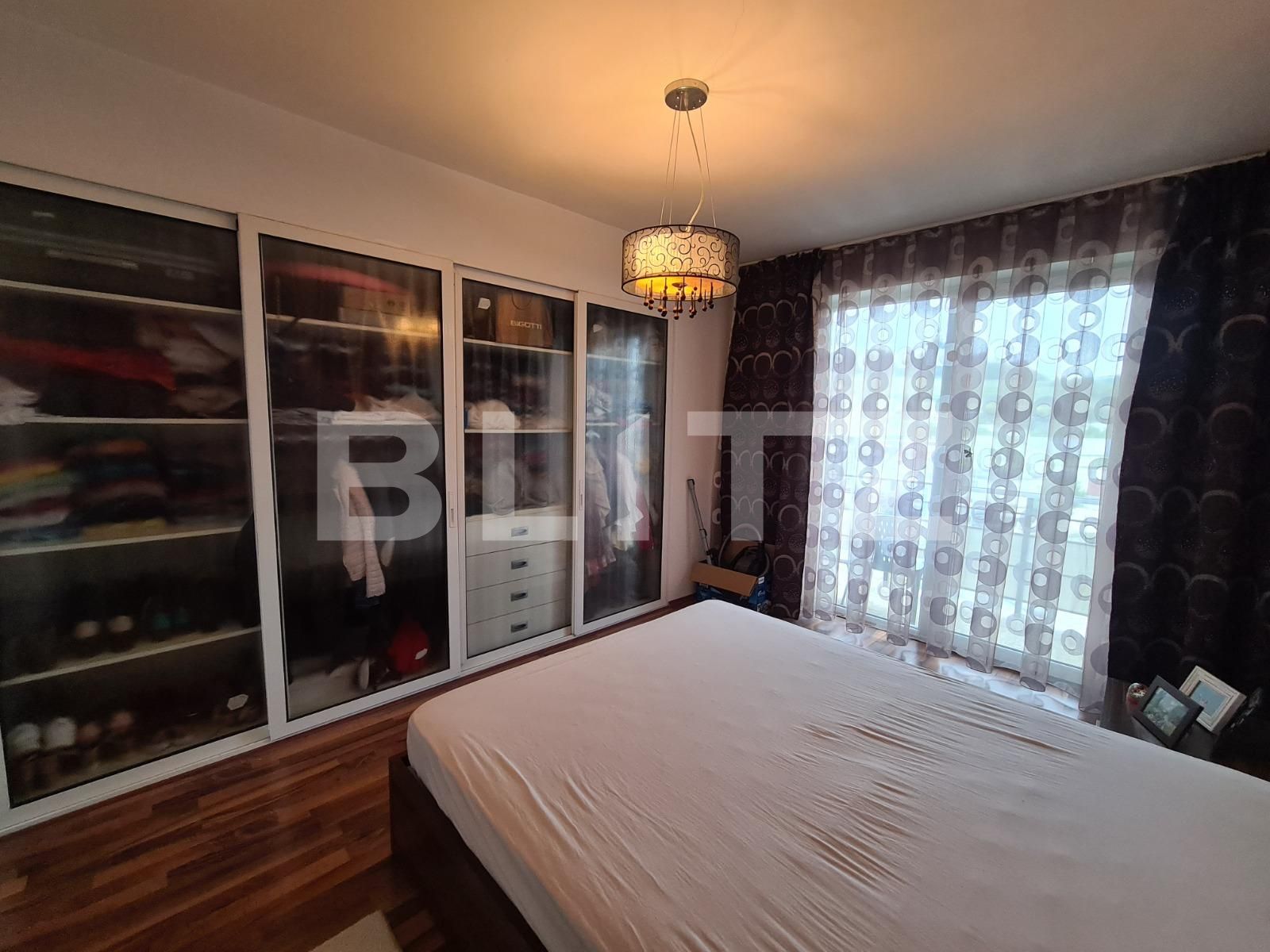 Apartament de vânzare 2 camere Floreşti - 55797AV | BLITZ Cluj-Napoca | Poza16