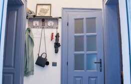 Apartament cu 2 camere, decomandat, pet friendly, 46 mp, Piata Muzeului