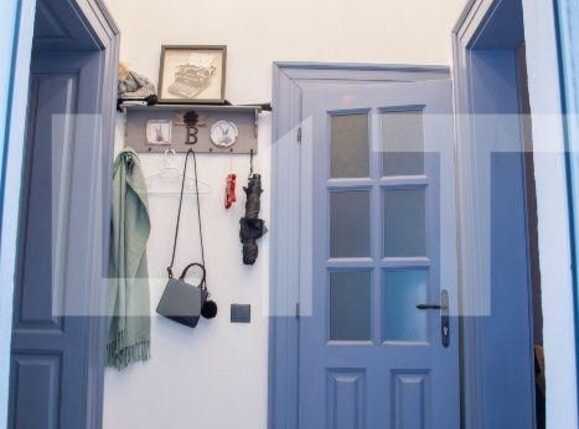 Apartament de închiriat 2 camere Central - 55798AI | BLITZ Cluj-Napoca | Poza7