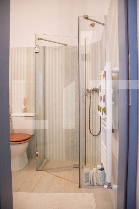 Apartament de închiriat 2 camere Central - 55798AI | BLITZ Cluj-Napoca | Poza8