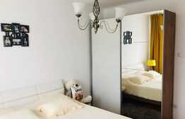 Apartament 2 camere decomandate in Zorilor 