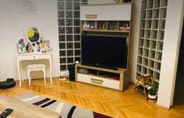 Apartament 2 camere decomandate in Zorilor 