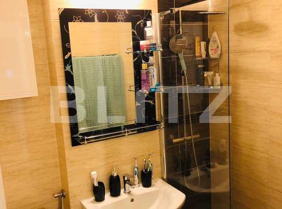 Apartament de vânzare 2 camere Zorilor - 55799AV | BLITZ Cluj-Napoca | Poza10