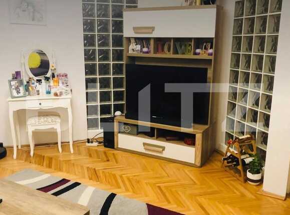 Apartament de vânzare 2 camere Zorilor - 55799AV | BLITZ Cluj-Napoca | Poza6