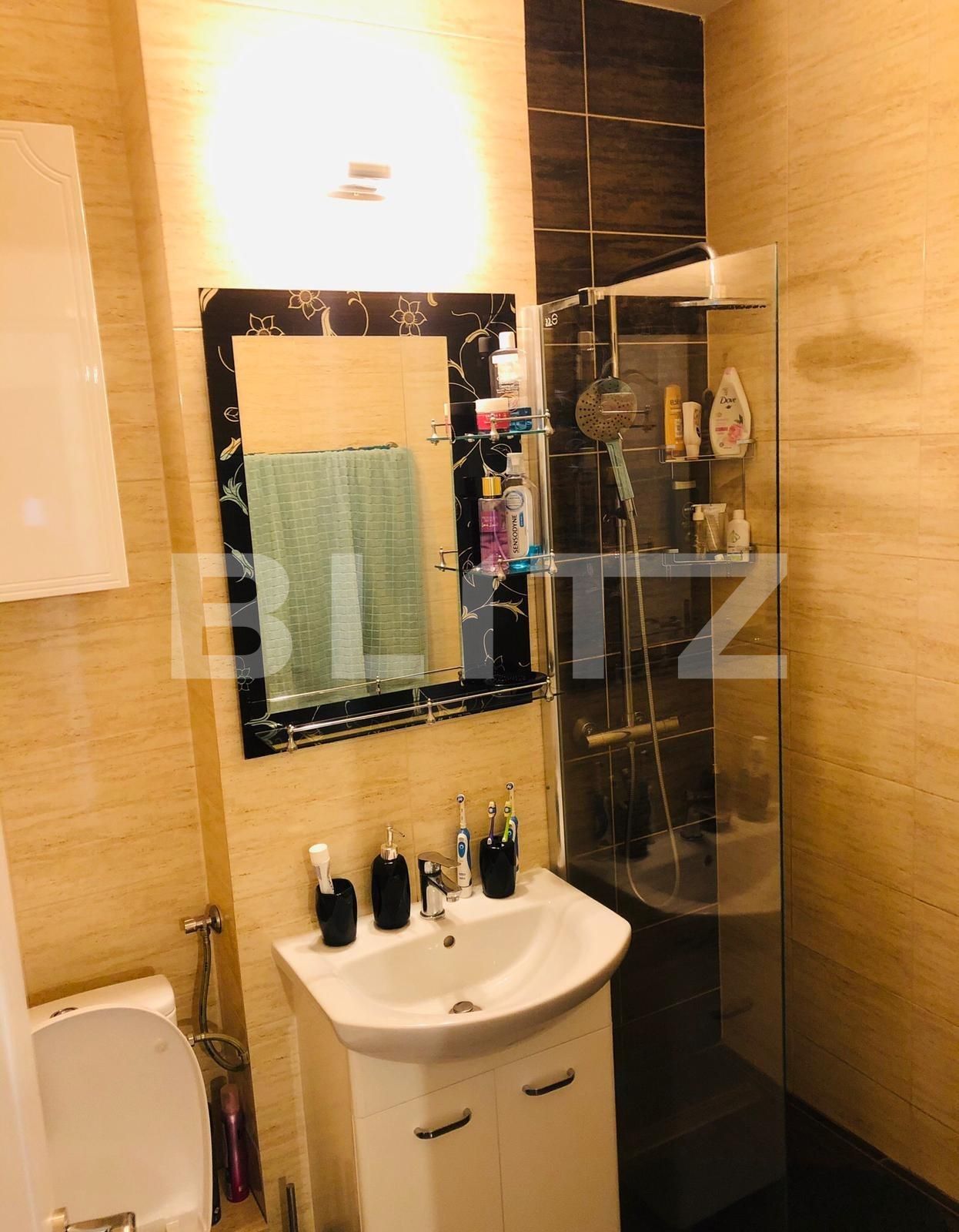 Apartament de vânzare 2 camere Zorilor - 55799AV | BLITZ Cluj-Napoca | Poza10