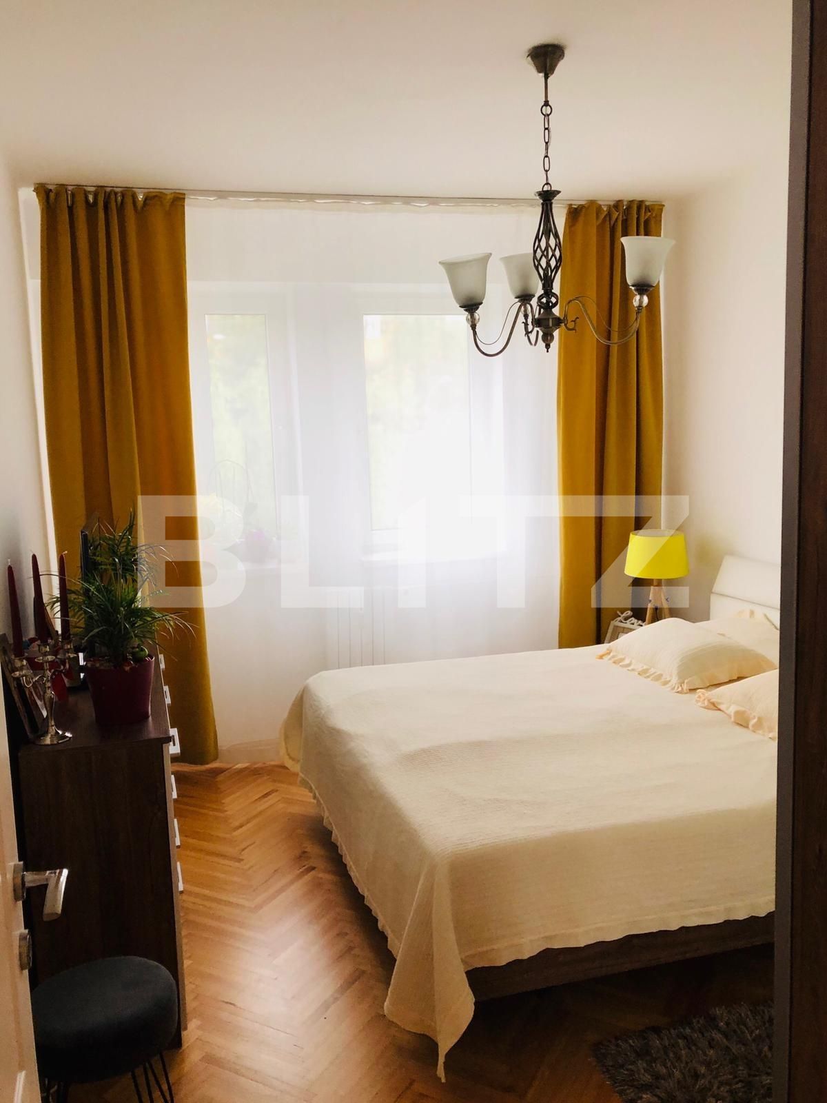 Apartament de vânzare 2 camere Zorilor - 55799AV | BLITZ Cluj-Napoca | Poza2