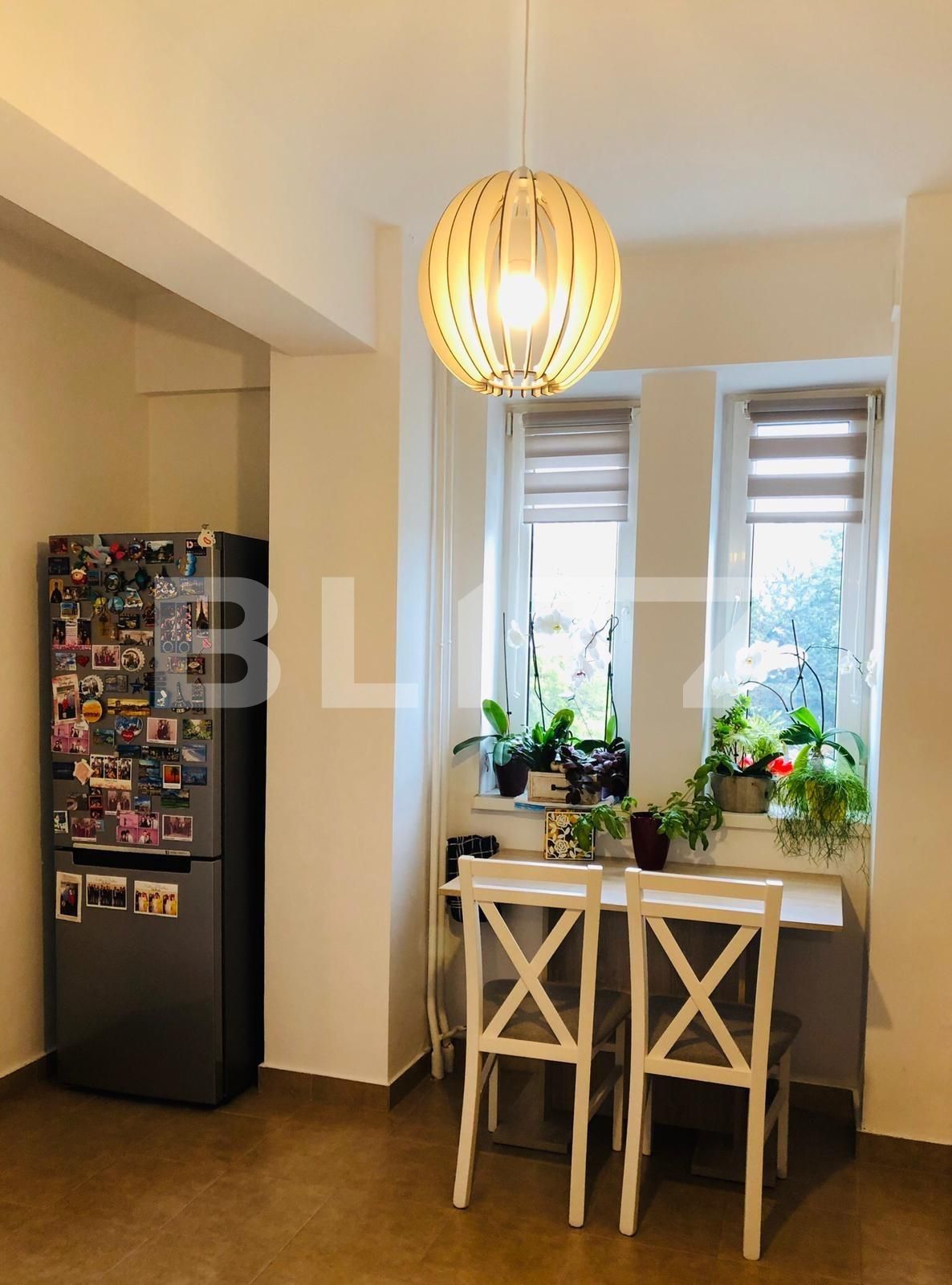 Apartament de vânzare 2 camere Zorilor - 55799AV | BLITZ Cluj-Napoca | Poza8