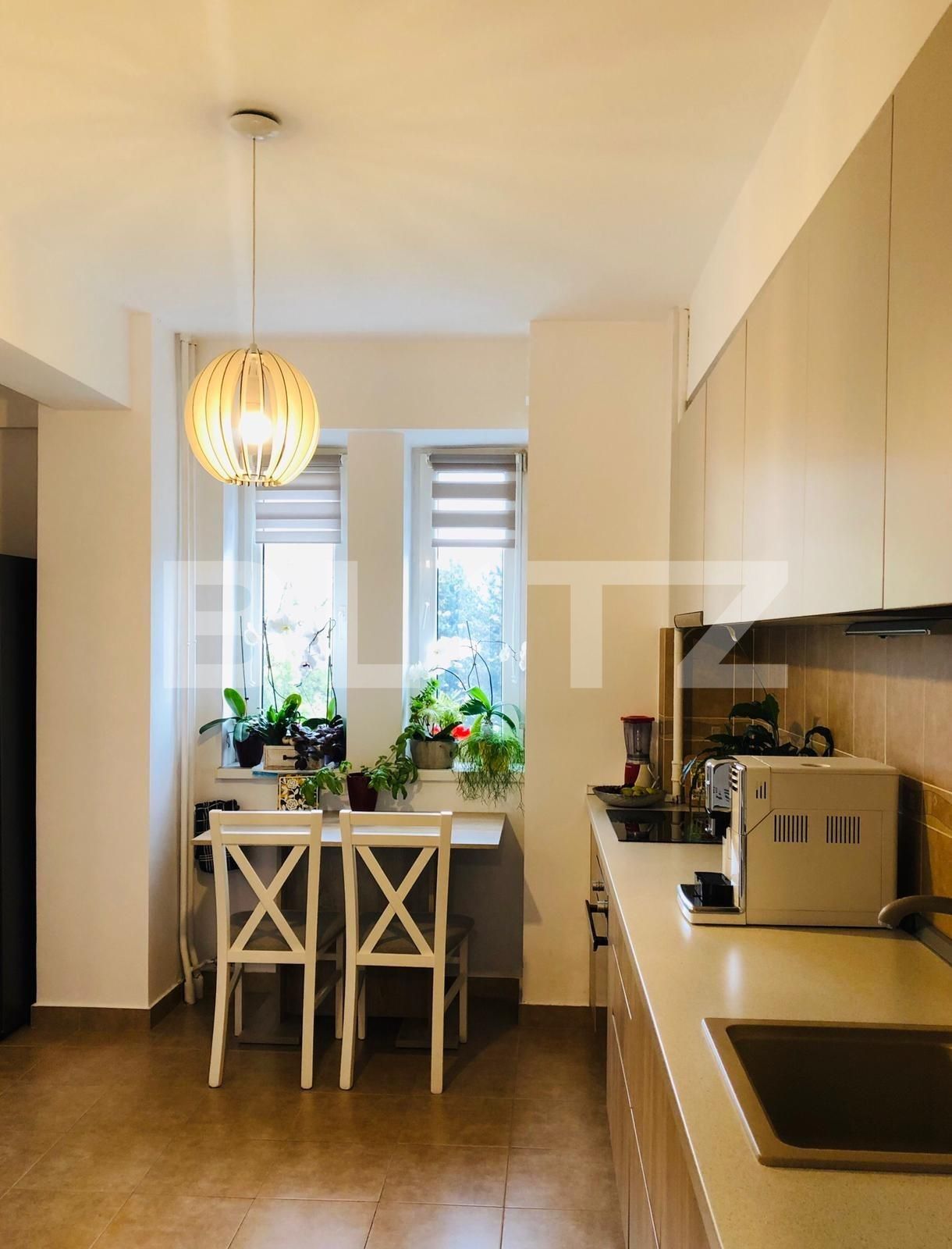 Apartament de vânzare 2 camere Zorilor - 55799AV | BLITZ Cluj-Napoca | Poza7