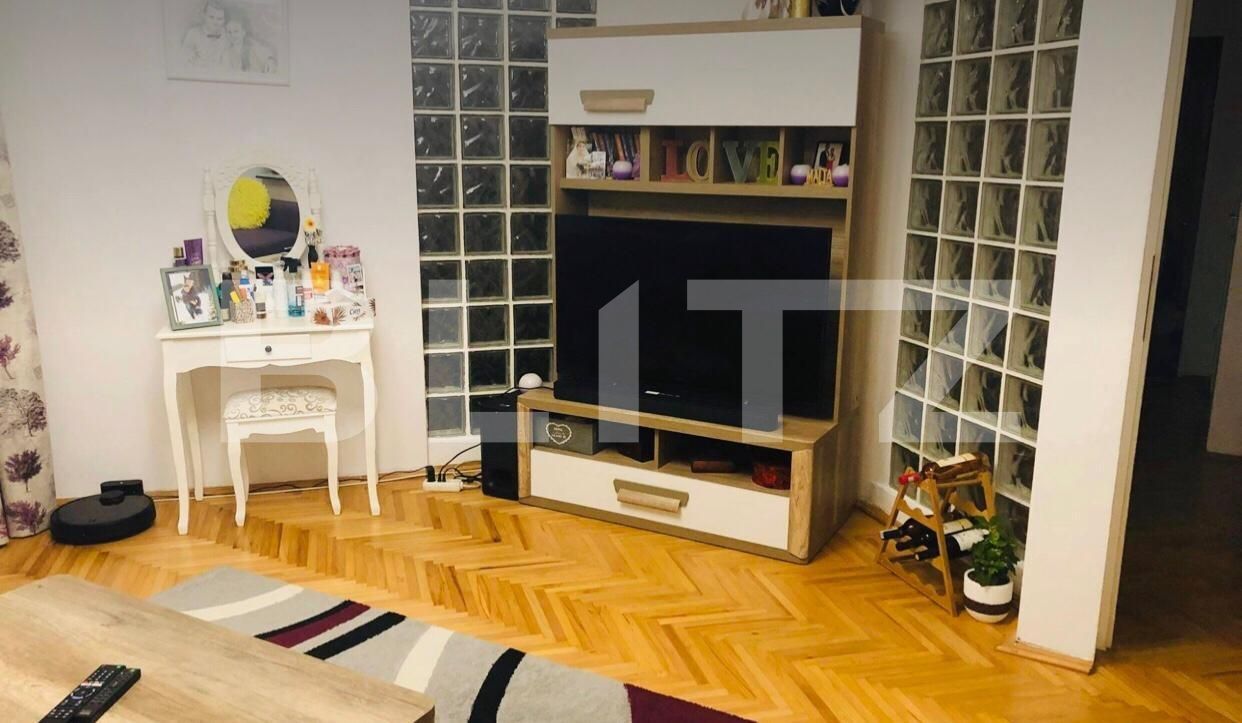 Apartament de vânzare 2 camere Zorilor - 55799AV | BLITZ Cluj-Napoca | Poza6