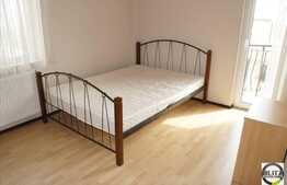 Apartament de inchiriat cu 3 camere in imobil NOU, zona Calea Turzii