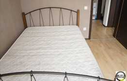 Apartament de inchiriat cu 3 camere in imobil NOU, zona Calea Turzii