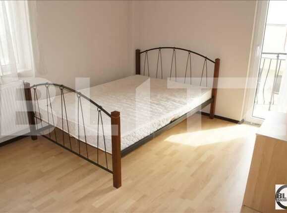 Apartament de închiriat 3 camere Zorilor - 558AI | BLITZ Cluj-Napoca | Poza6