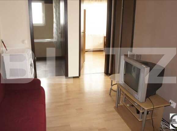 Apartament de închiriat 3 camere Zorilor - 558AI | BLITZ Cluj-Napoca | Poza5