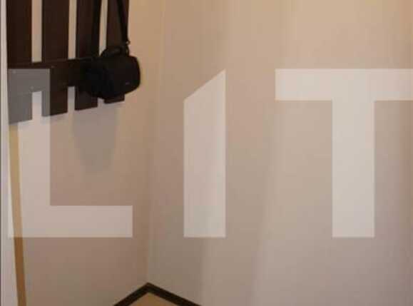 Apartament de închiriat 3 camere Zorilor - 558AI | BLITZ Cluj-Napoca | Poza11