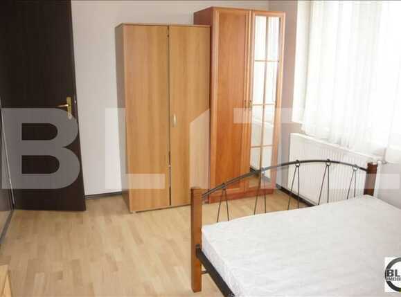 Apartament de închiriat 3 camere Zorilor - 558AI | BLITZ Cluj-Napoca | Poza7