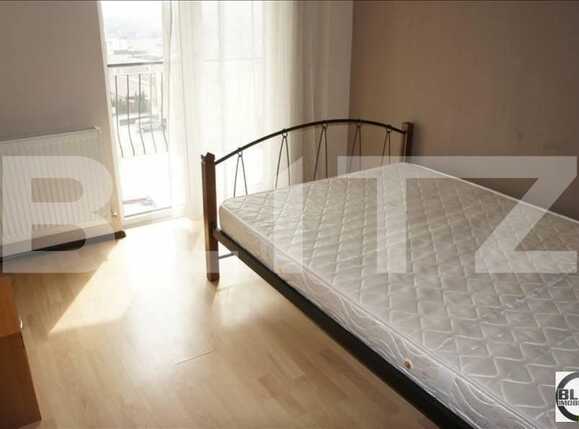 Apartament de închiriat 3 camere Zorilor - 558AI | BLITZ Cluj-Napoca | Poza8