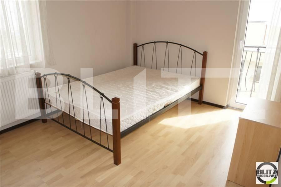 Apartament de închiriat 3 camere Zorilor - 558AI | BLITZ Cluj-Napoca | Poza6