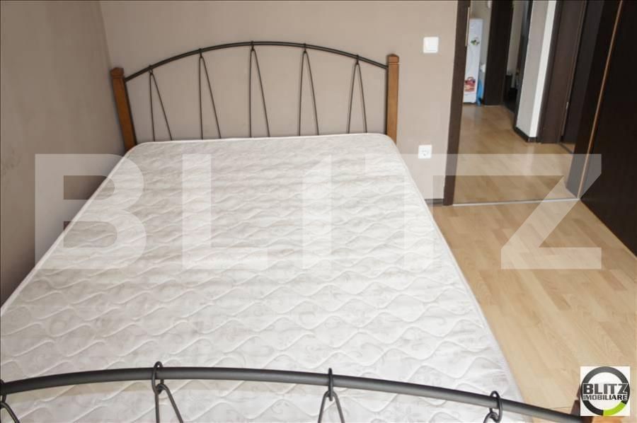 Apartament de închiriat 3 camere Zorilor - 558AI | BLITZ Cluj-Napoca | Poza10