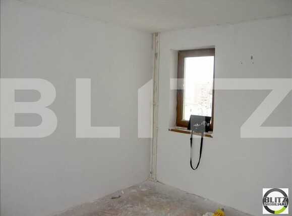Apartament de vânzare 3 camere Manastur - 5580AV | BLITZ Cluj-Napoca | Poza6