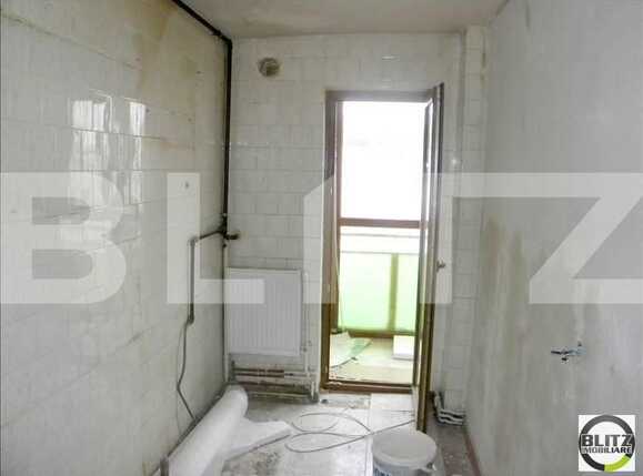 Apartament de vânzare 3 camere Manastur - 5580AV | BLITZ Cluj-Napoca | Poza5