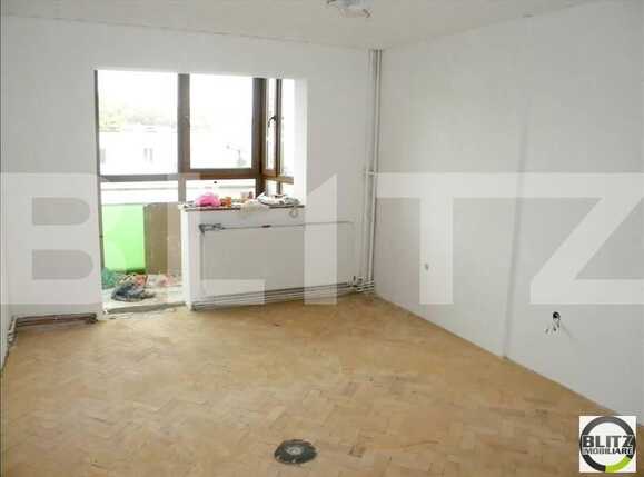 Apartament de vânzare 3 camere Manastur - 5580AV | BLITZ Cluj-Napoca | Poza1