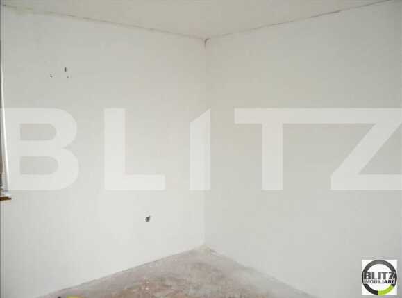 Apartament de vânzare 3 camere Manastur - 5580AV | BLITZ Cluj-Napoca | Poza7