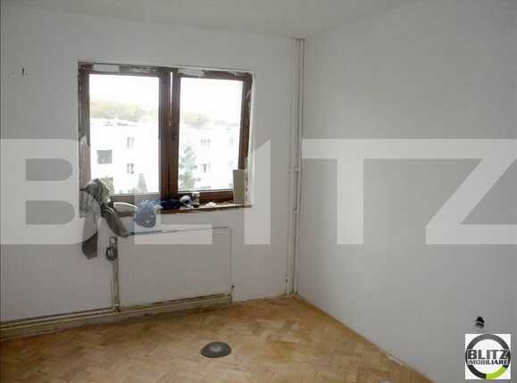 Apartament de vânzare 3 camere Manastur - 5580AV | BLITZ Cluj-Napoca | Poza4