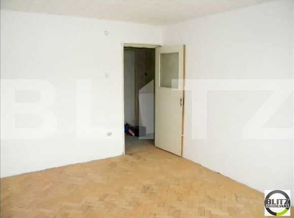 Apartament de vânzare 3 camere Manastur - 5580AV | BLITZ Cluj-Napoca | Poza2