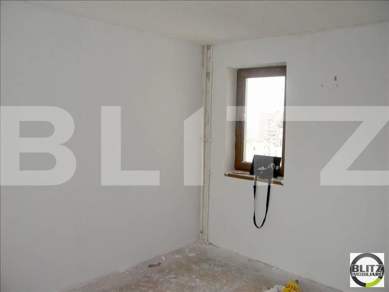 Apartament de vânzare 3 camere Manastur - 5580AV | BLITZ Cluj-Napoca | Poza6