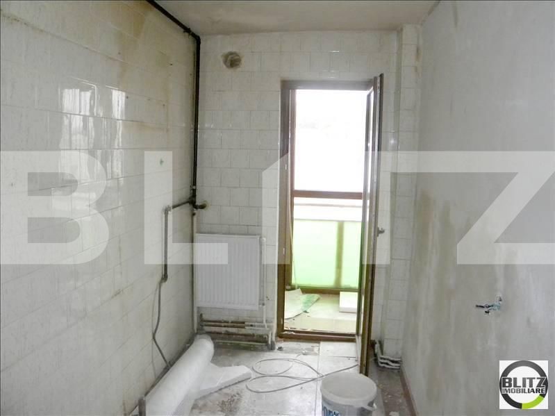 Apartament de vânzare 3 camere Manastur - 5580AV | BLITZ Cluj-Napoca | Poza5