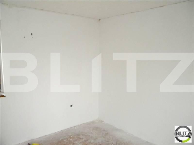 Apartament de vânzare 3 camere Manastur - 5580AV | BLITZ Cluj-Napoca | Poza7