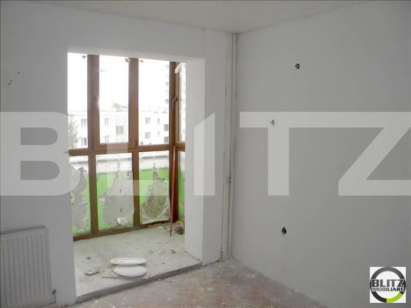 Apartament de vânzare 3 camere Manastur - 5580AV | BLITZ Cluj-Napoca | Poza3