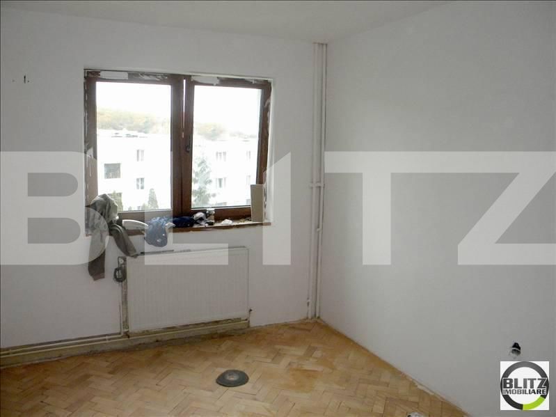 Apartament de vânzare 3 camere Manastur - 5580AV | BLITZ Cluj-Napoca | Poza4