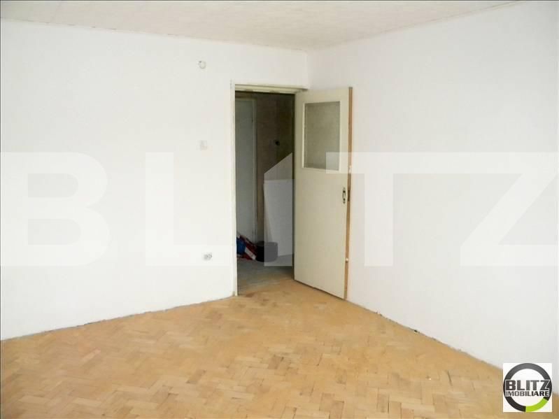 Apartament de vânzare 3 camere Manastur - 5580AV | BLITZ Cluj-Napoca | Poza2