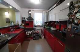 Apartament 2 camere, 57 mp, finisat, mobilat, garaj, zona Golden Tulip