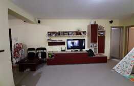 Apartament 2 camere, 57 mp, finisat, mobilat, garaj, zona Golden Tulip