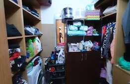 Apartament 2 camere, 57 mp, finisat, mobilat, garaj, zona Golden Tulip