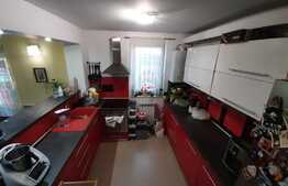 Apartament 2 camere, 57 mp, finisat, mobilat, garaj, zona Golden Tulip