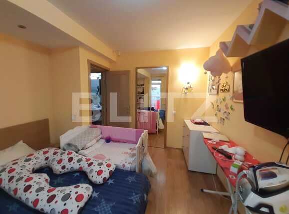 Apartament de vânzare 2 camere Zorilor - 55800AV | BLITZ Cluj-Napoca | Poza7