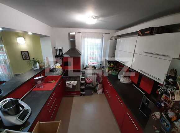 Apartament de vânzare 2 camere Zorilor - 55800AV | BLITZ Cluj-Napoca | Poza10