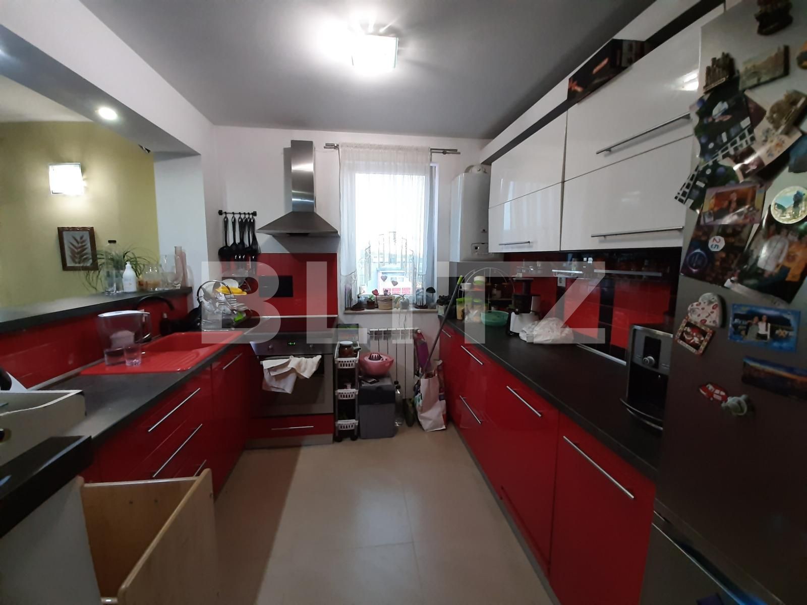 Apartament de vânzare 2 camere Zorilor - 55800AV | BLITZ Cluj-Napoca | Poza9
