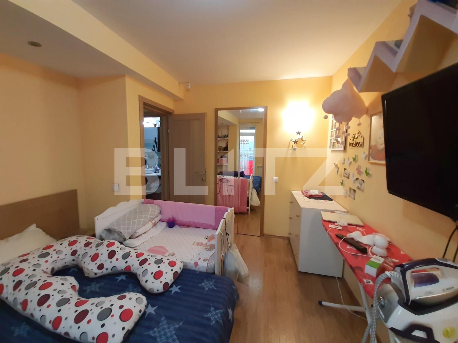 Apartament de vânzare 2 camere Zorilor - 55800AV | BLITZ Cluj-Napoca | Poza7