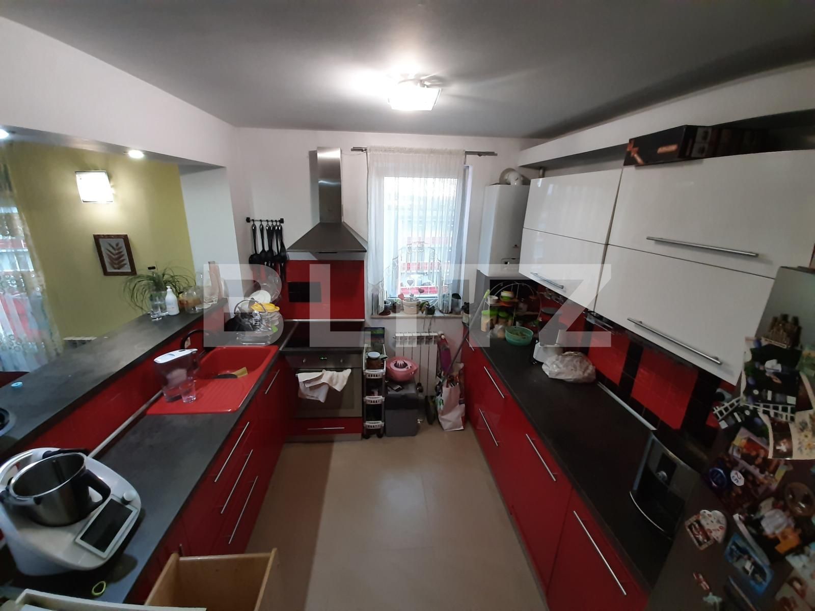 Apartament de vânzare 2 camere Zorilor - 55800AV | BLITZ Cluj-Napoca | Poza10