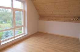 Casa individuala, 350 mp, teren 530 mp, Andrei Muresanu, panorama asupra orasului!