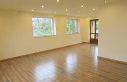 Casa individuala, 350 mp, teren 530 mp, Andrei Muresanu, panorama asupra orasului!