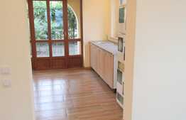 Casa individuala, 350 mp, teren 530 mp, Andrei Muresanu, panorama asupra orasului!